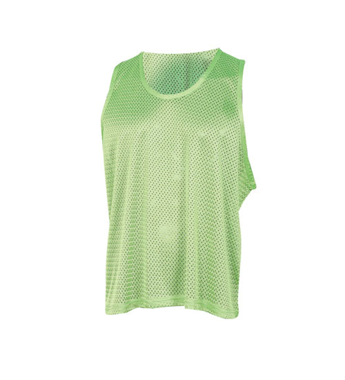 Training Vest
