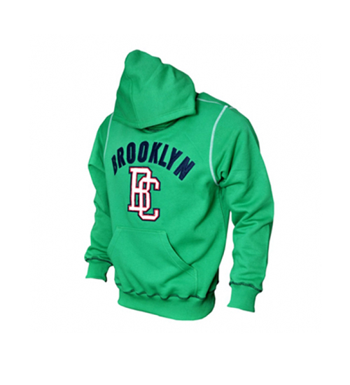Men Hoodie
