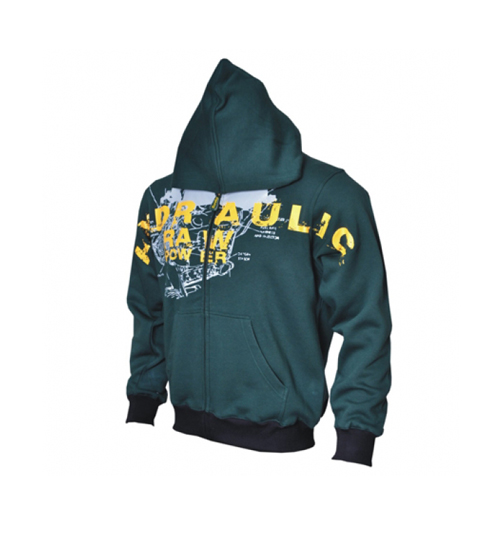Men Hoodie