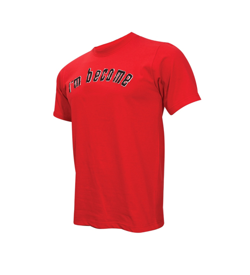 Men T-Shirt
