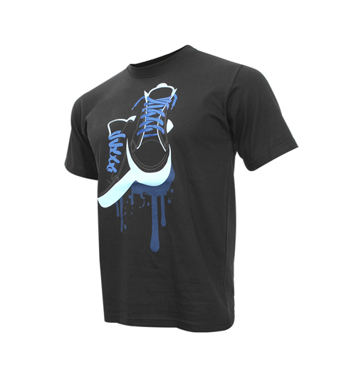 Men T-Shirt