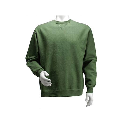 Sweat Shirt