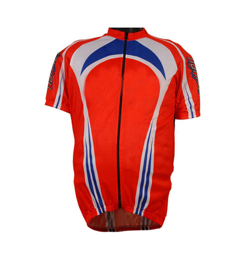 Cycling Shirts