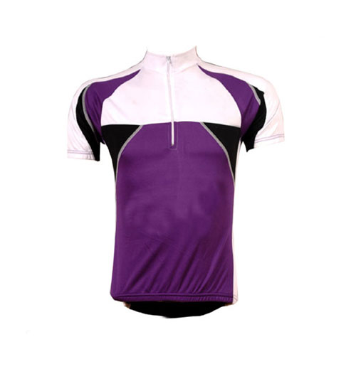 Cycling Shirt