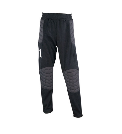 Goal Keeper Trousers
