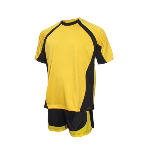 Soccer Uniforms