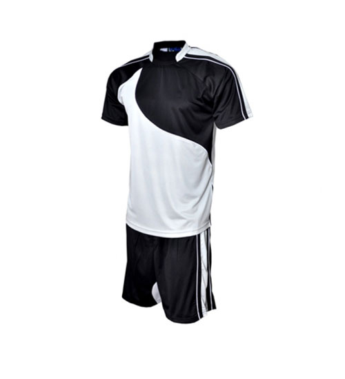 Soccer Uniform