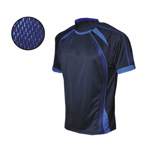  Sports Shirt