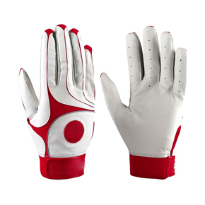 Batting Gloves