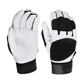 Batting Gloves