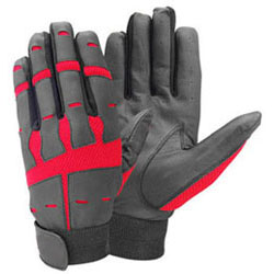 Batting Gloves