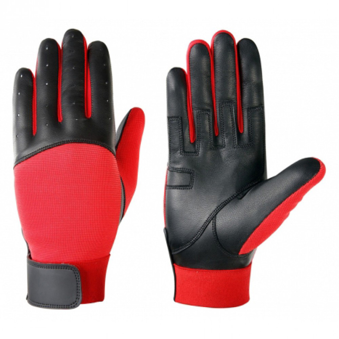 Batting Gloves