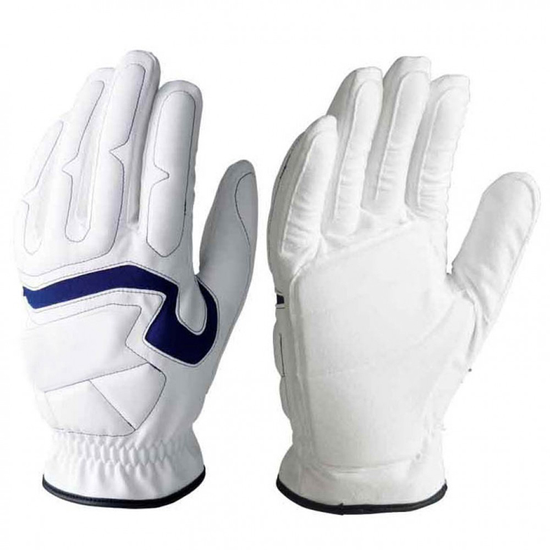 Batting Gloves