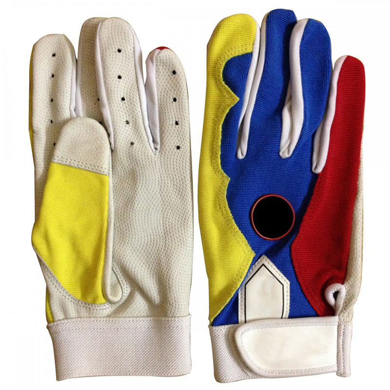 Batting Gloves