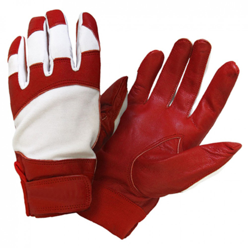 Batting Gloves
