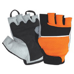 Cycle Gloves