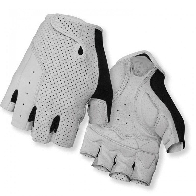 Cycle Gloves