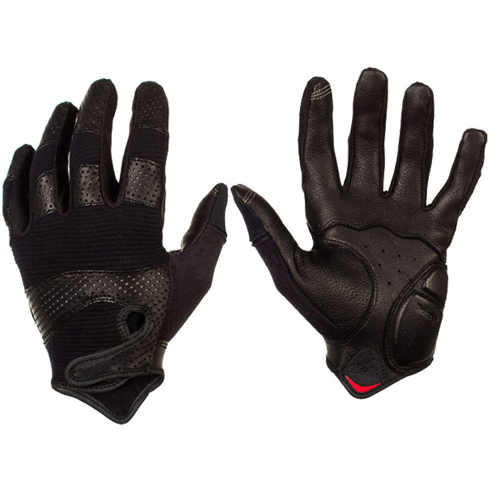 Cycle Gloves