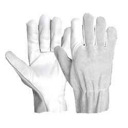 Driving Gloves