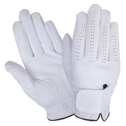 Golf Gloves