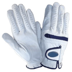 Golf Gloves
