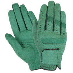 Golf Gloves