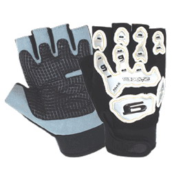 Mountainbike Gloves