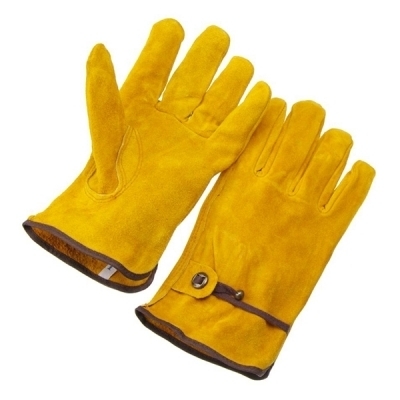 Working Gloves