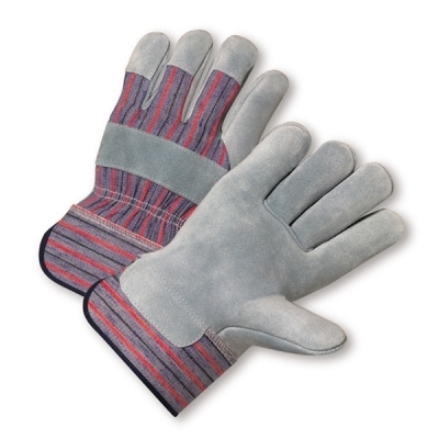 Working Gloves
