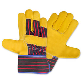 Working Gloves