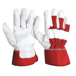 Working Gloves