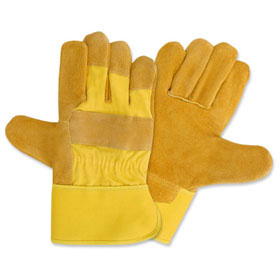 Working Gloves
