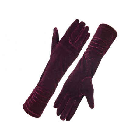 Dressing Gloves