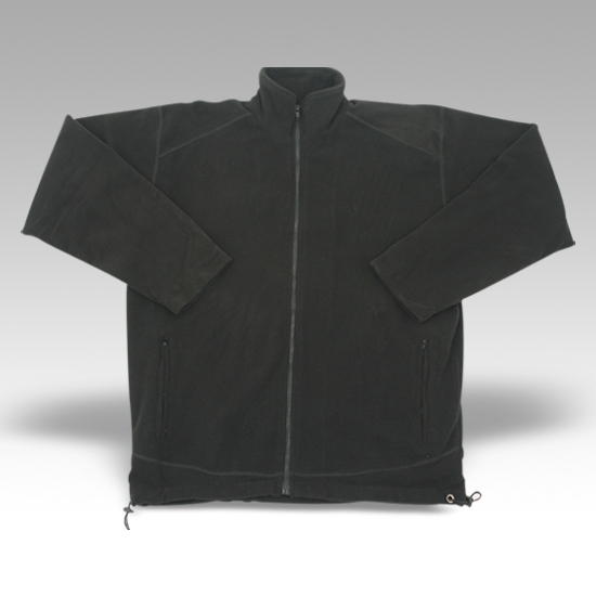 Polar Fleece Jacket