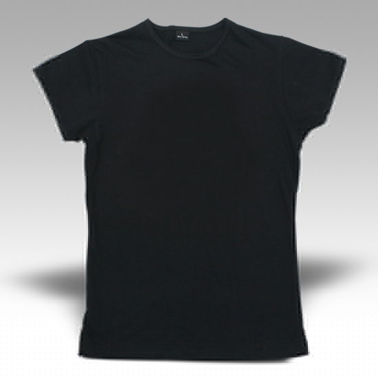 Women Raglans round neck Ts