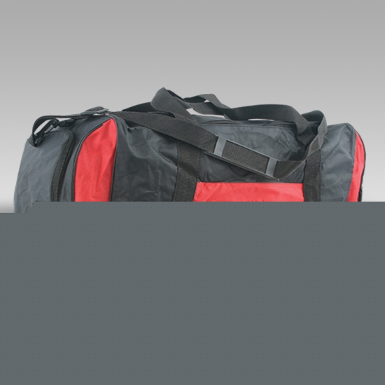 Equipments - Gear Bags