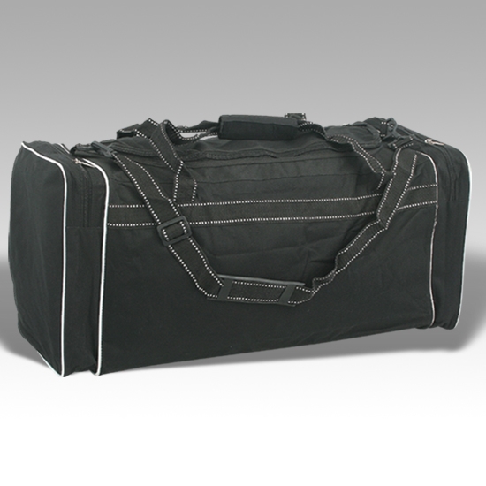 Gear Bag