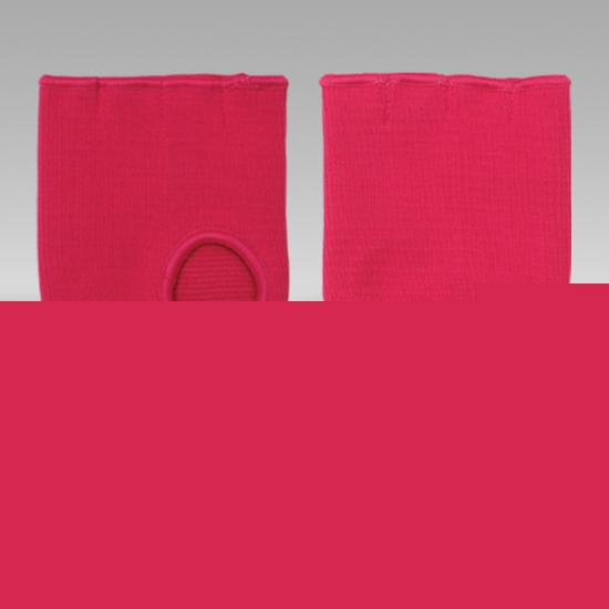 Inner for Boxing Gloves and MMA Gloves