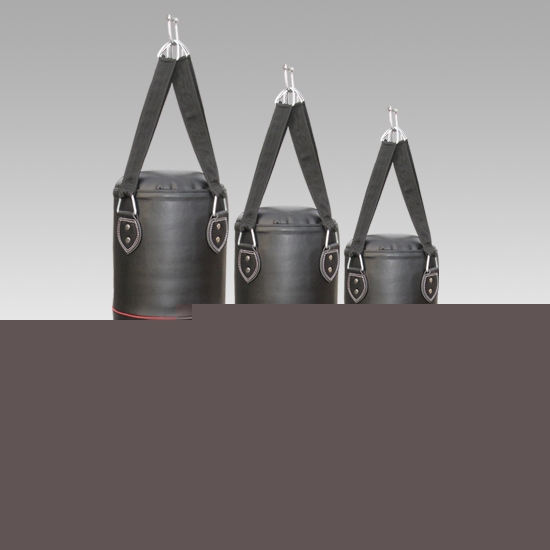Punching Bags - Muay Thai Striking Bags