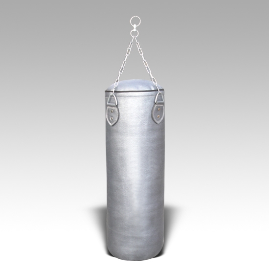 Durable Synthetic Leather Bags