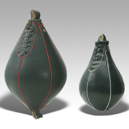 Speedball & Punching Bag Stands