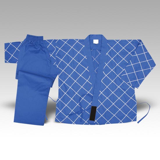 Hapkido Uniform