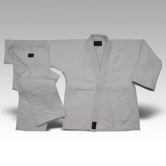 750grms Competition Judogi