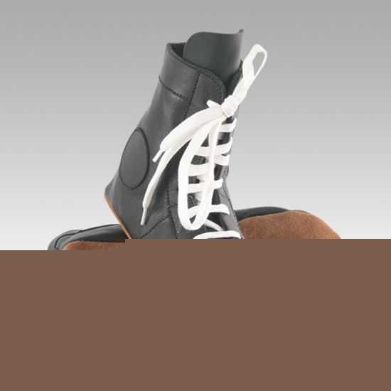 Cowhide Sambofski /Shoes