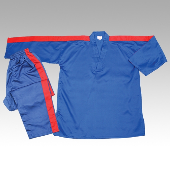 Tae Kwon Do Uniform