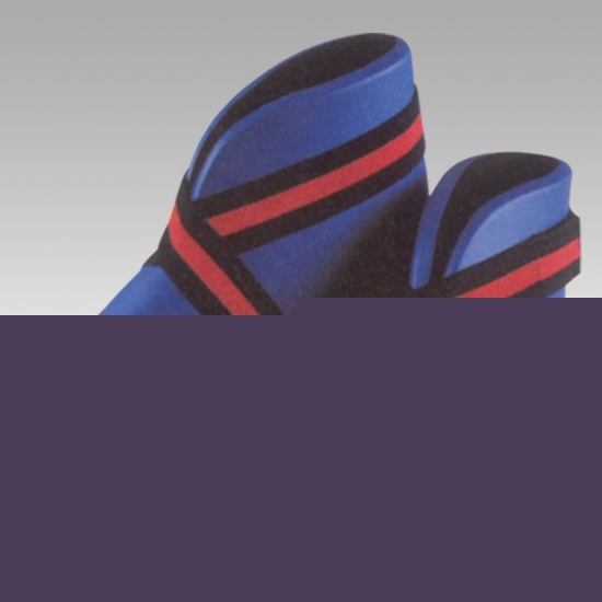 Foot Protectors