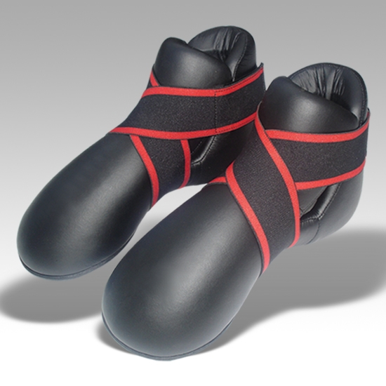 Foot Protectors