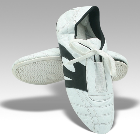 Tae Kwon Do Shoes