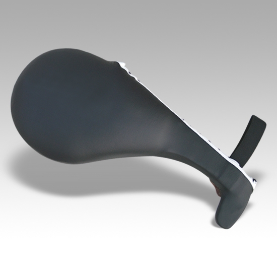 Single Head Focus Target