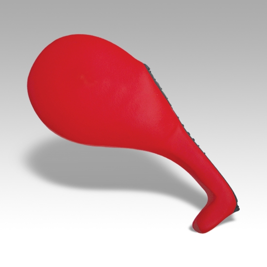 Single Head Focus Target